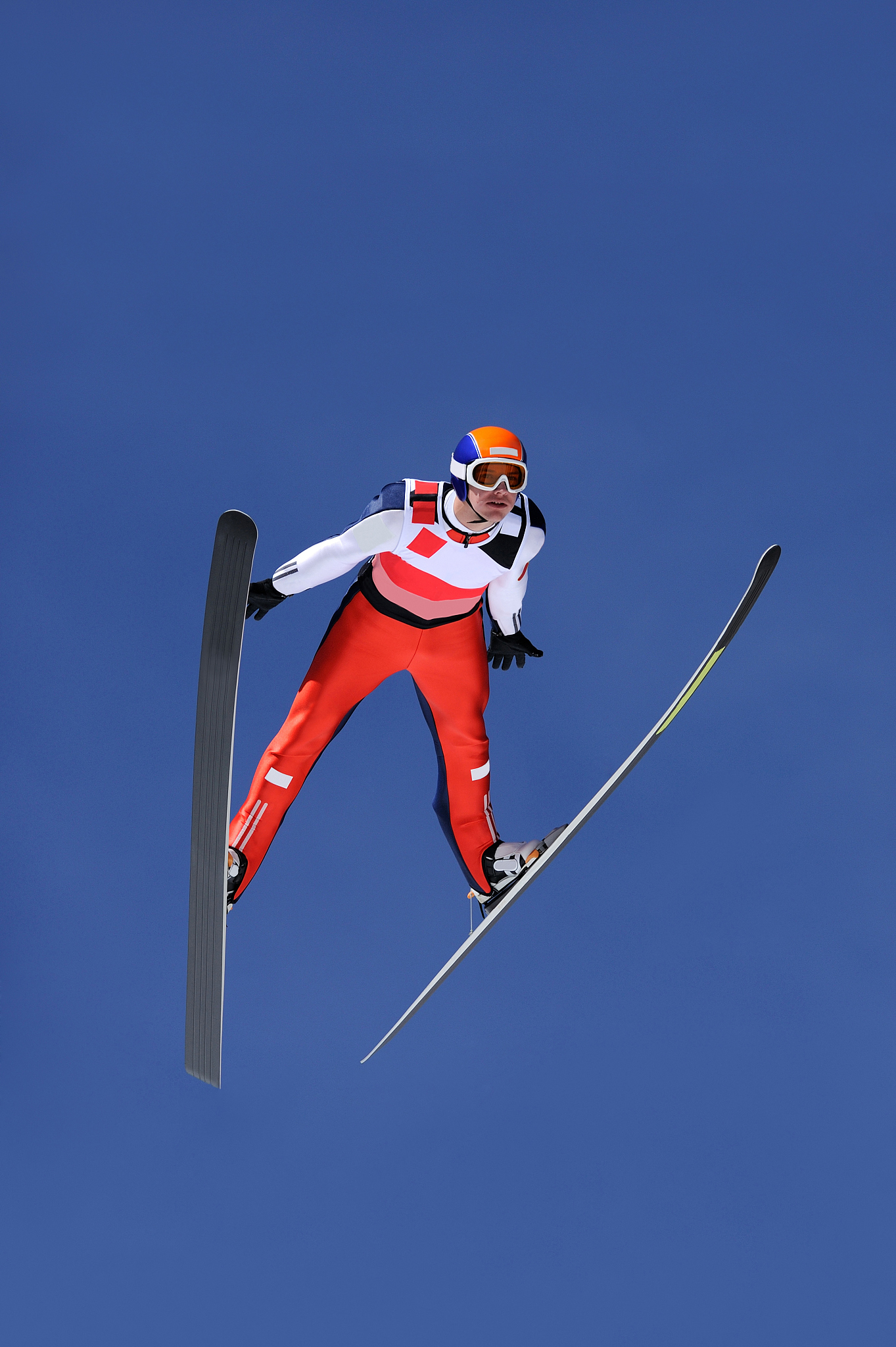 各国运动员动作参考照片有关冰雪奥运健儿的图片奥运动作运动人物瞬间