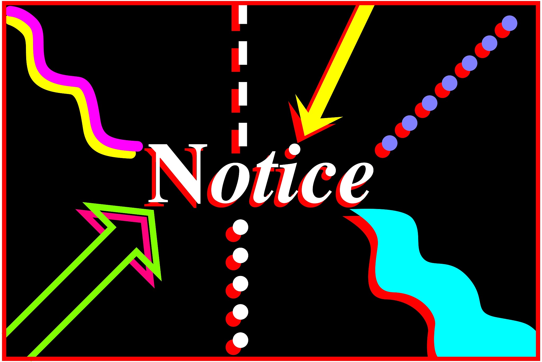 短语动词go through含义知多少?