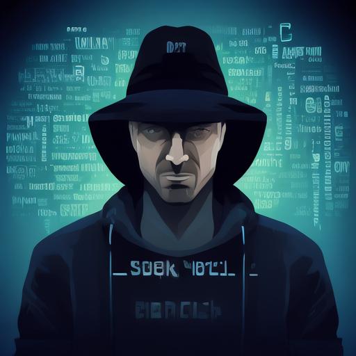 包含世界十大黑客,顶尖的电脑高手,看看他们都干了什么坏事?的词条