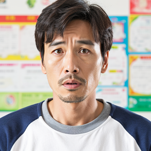 从教30多年来我做的最愚蠢的事,就是一直坚持自己的个性,顶撞领导,到