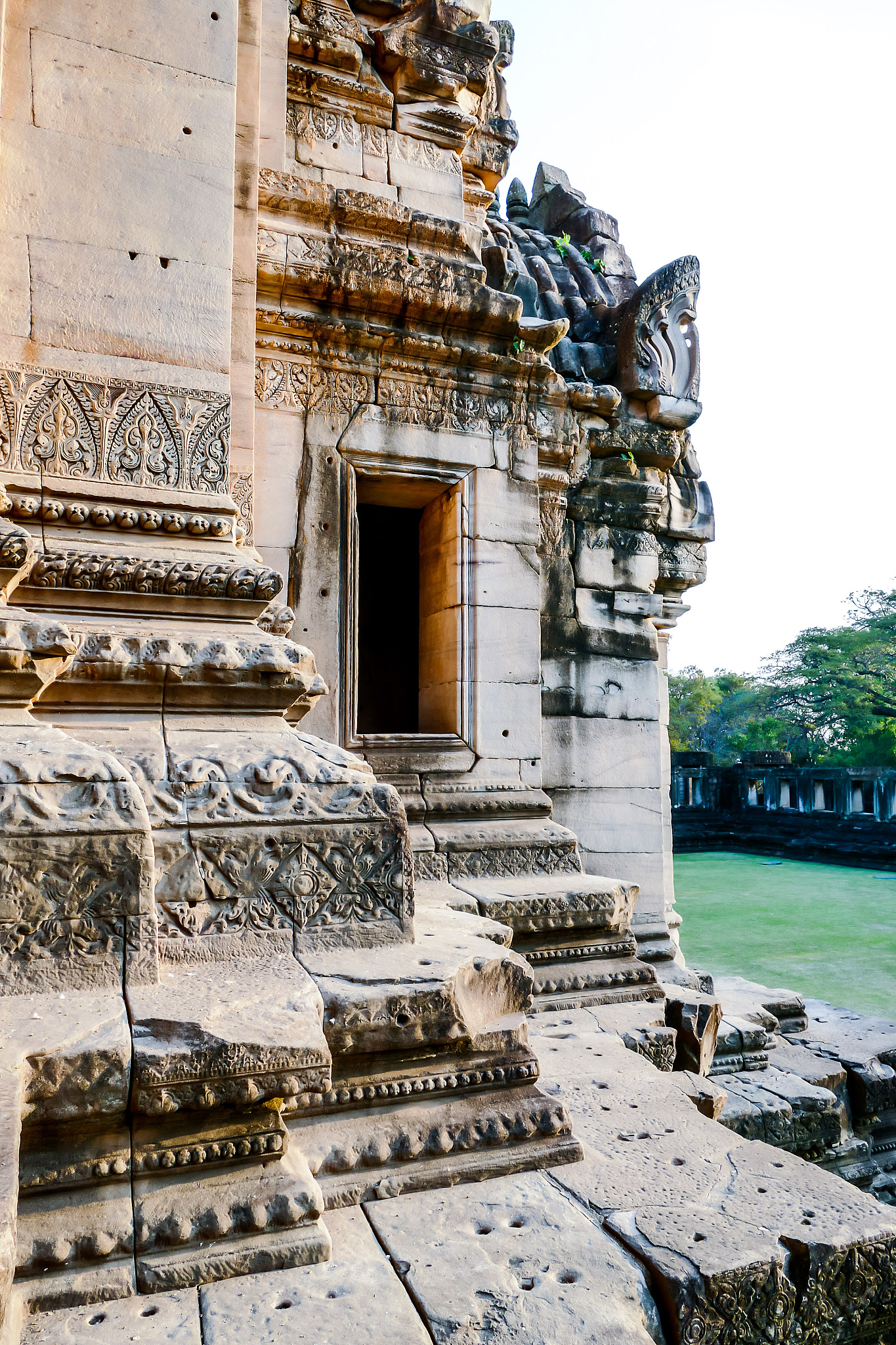 三十五岁职场人的困惑与出路:那些我们不得不面对的现实