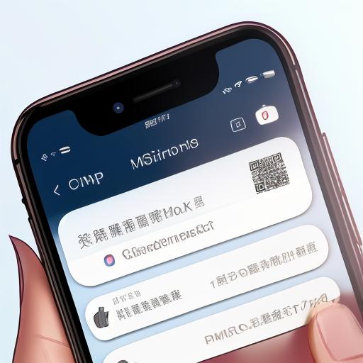 短信服务商排名榜怎么看的出来 短信服务商排名榜怎么看的出来