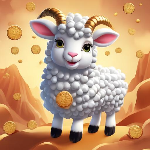 羊年生肖儿女运势如何呢(羊年生肖儿女运势如何呢视频)