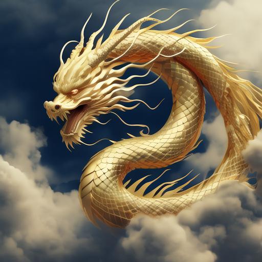 属龙生肖5月初九的运势(属龙五月初五出生命运)