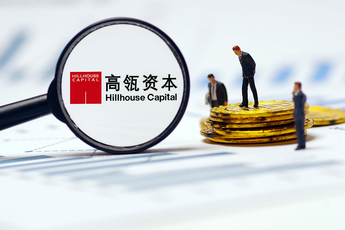 增量资金快速入场 私募机构分歧隐现