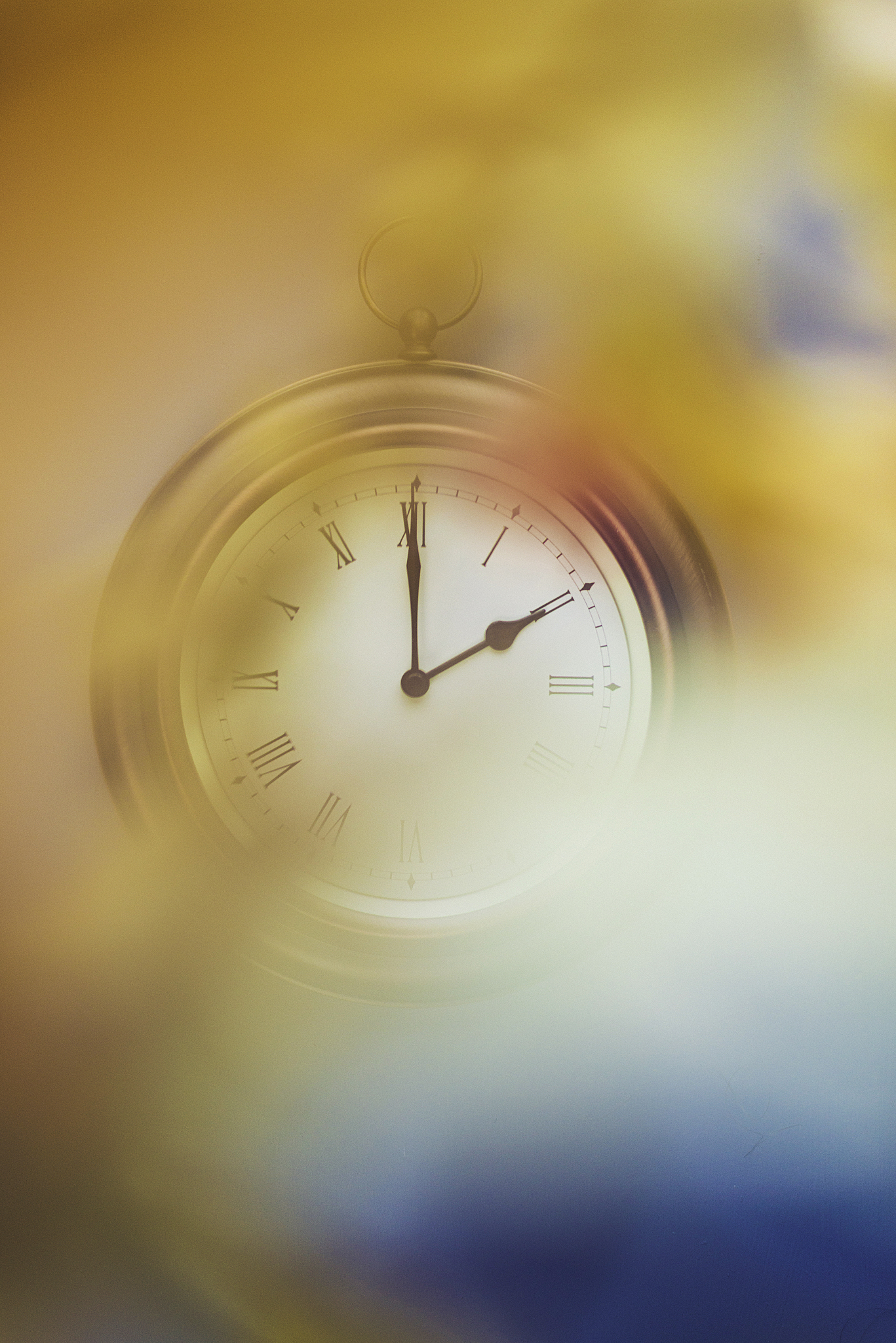 岁月如梭,时间飞逝,白首相看拟奈何!