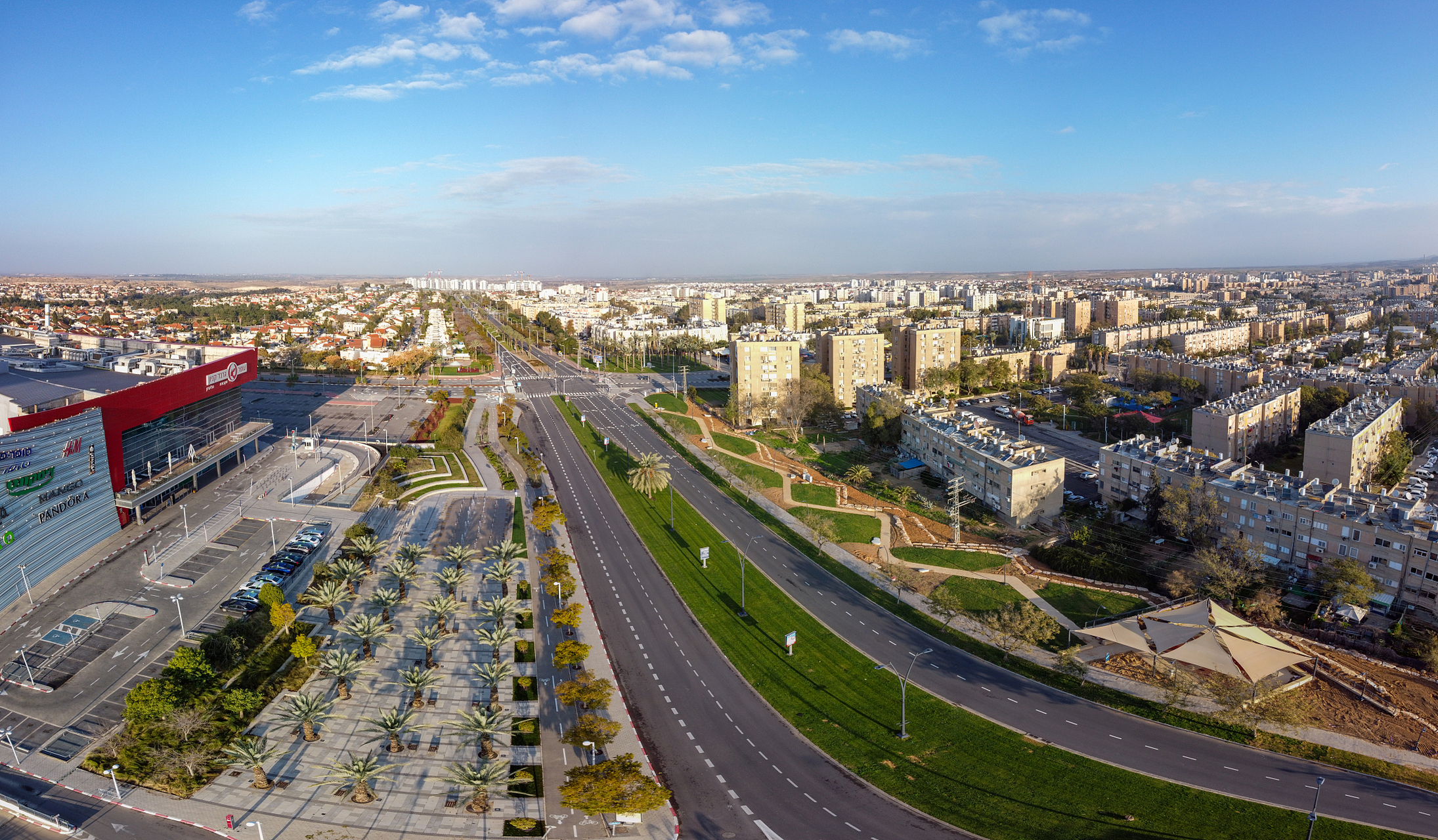 伊犁市成为第16个副省级城市