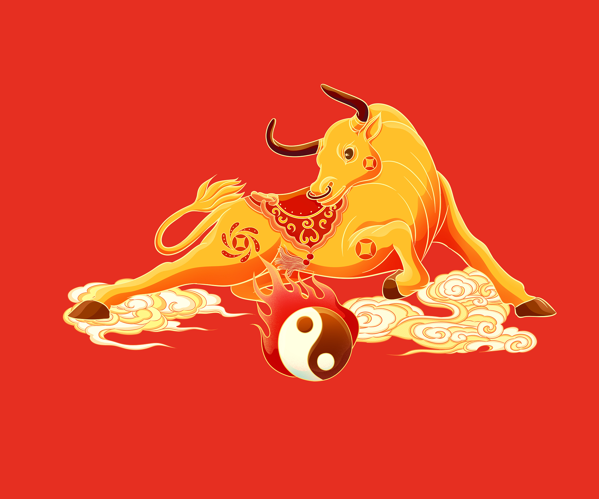 免费生肖运势百度(生肖运势app)