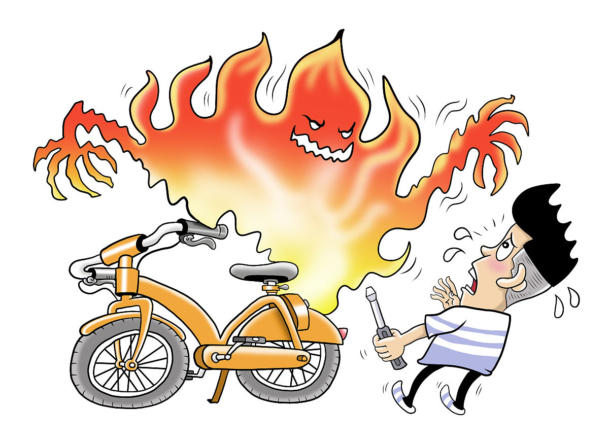 从起火地区看,昆明市9起,大理州3起,红河州3起