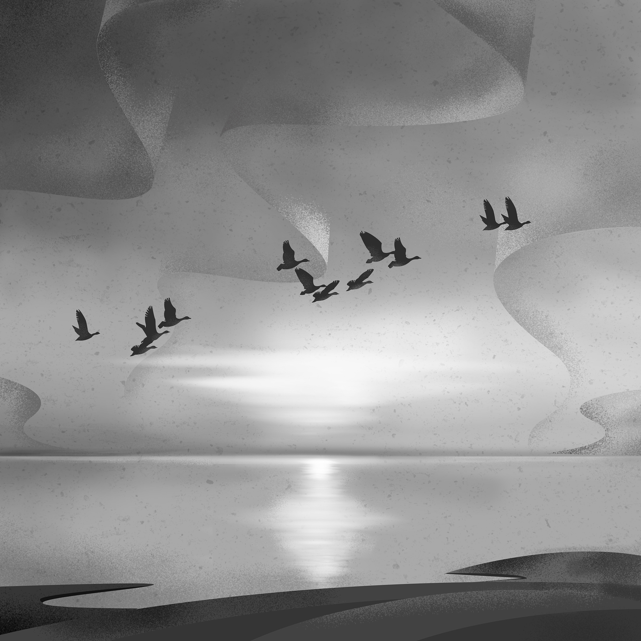 两心相悦风亦暖, 朝暮相伴情未阑.#高考30天逆袭指南