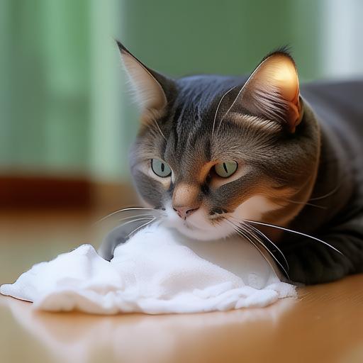 磁力猫有效吗_磁力猫怎样利用方法（磁力猫有啥用）