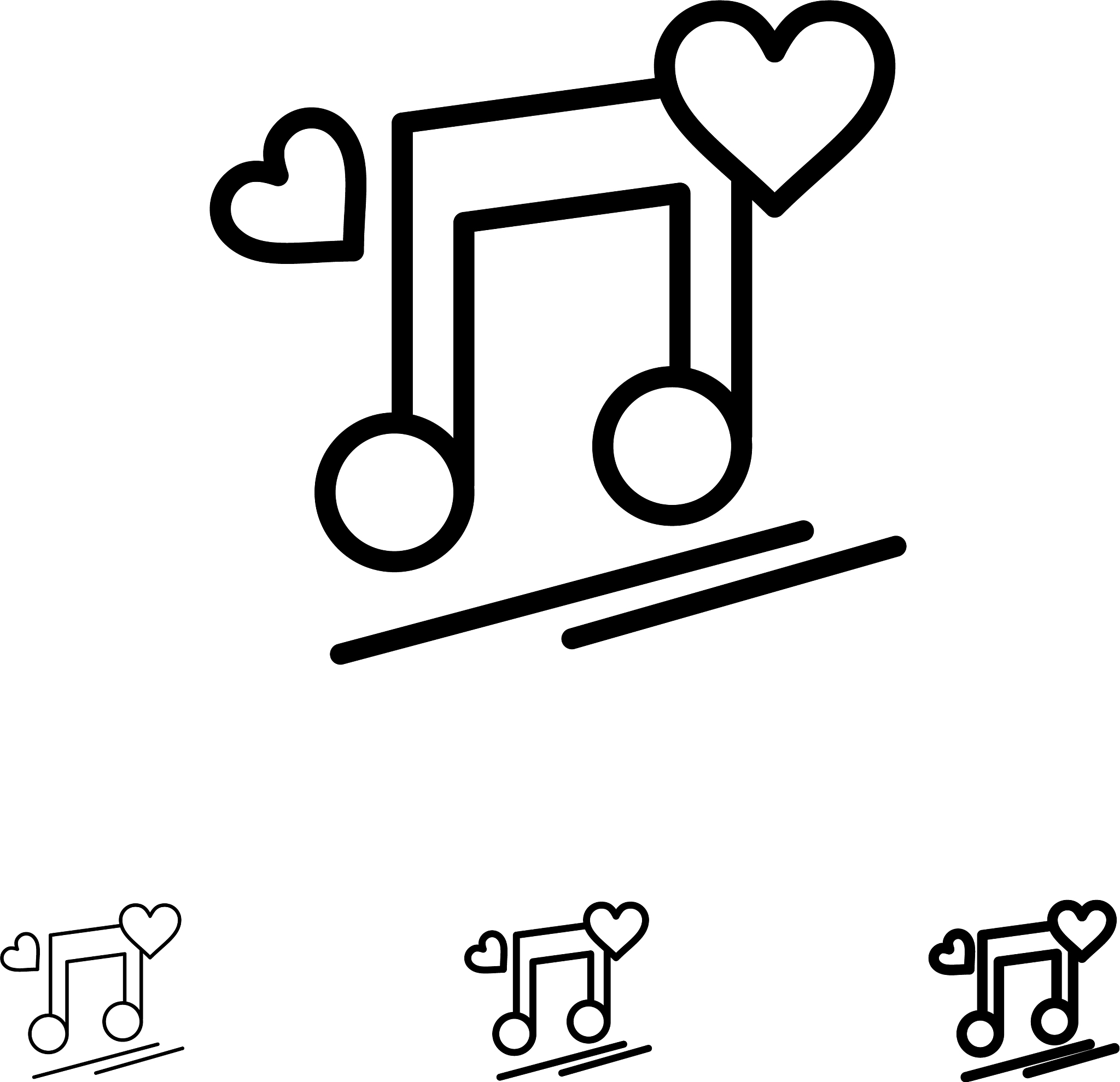 《山东车牌歌》通过朗朗上口的旋律和独特的山东口音,巧妙地将山东16