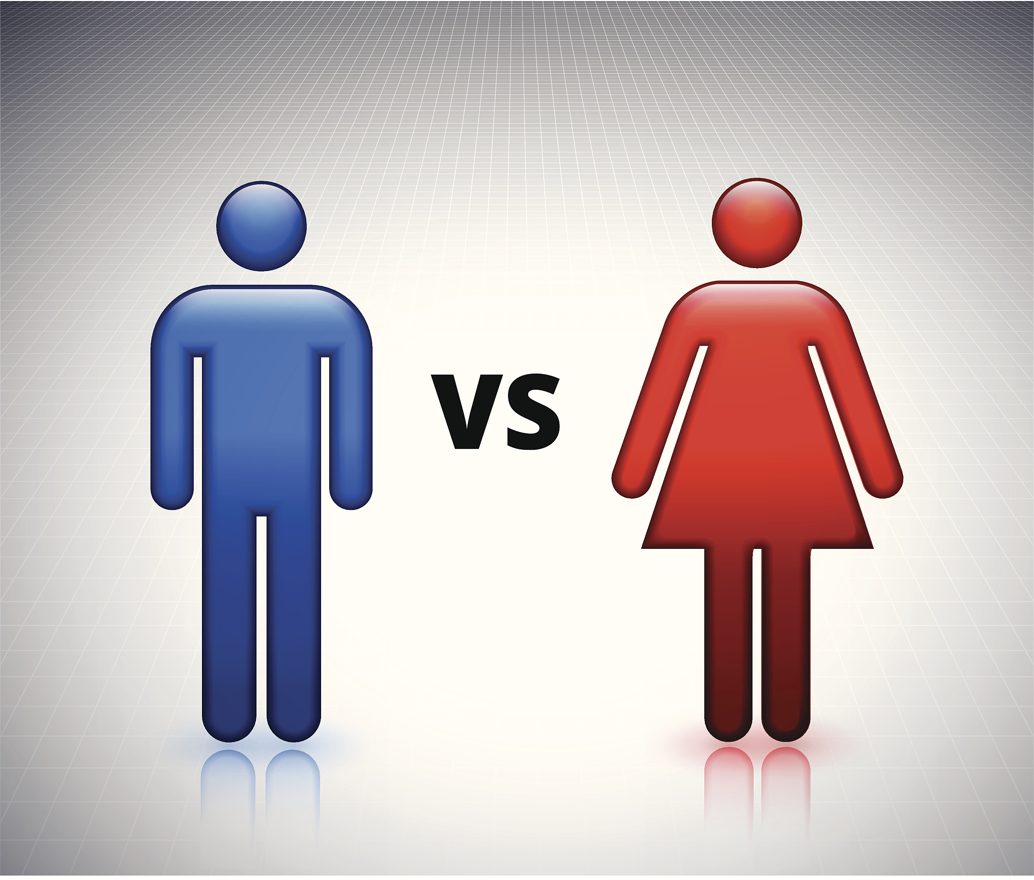 教育启航计划#性别刻板印象对教育的影响:性别刻板印象不仅限制了