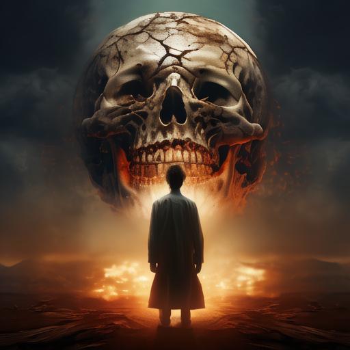 死掉人超度的简单介绍