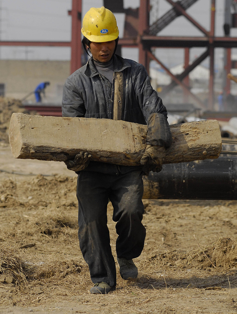 今日搬砖深感不易,每一滴汗水都见证了打工人的辛酸