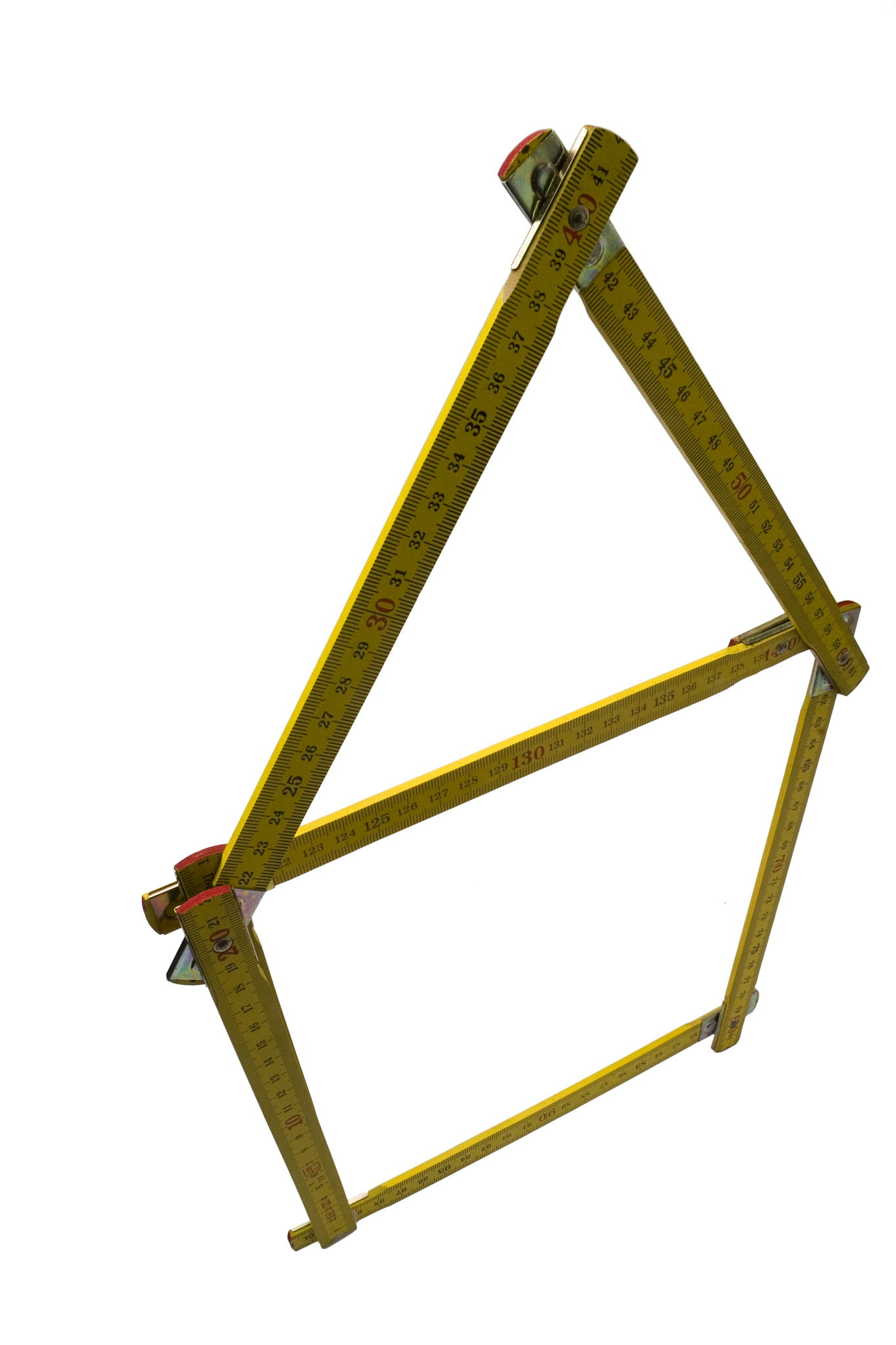 让我来给你细细分析一下,记得哦,这可是我超强大脑的杰作呢!