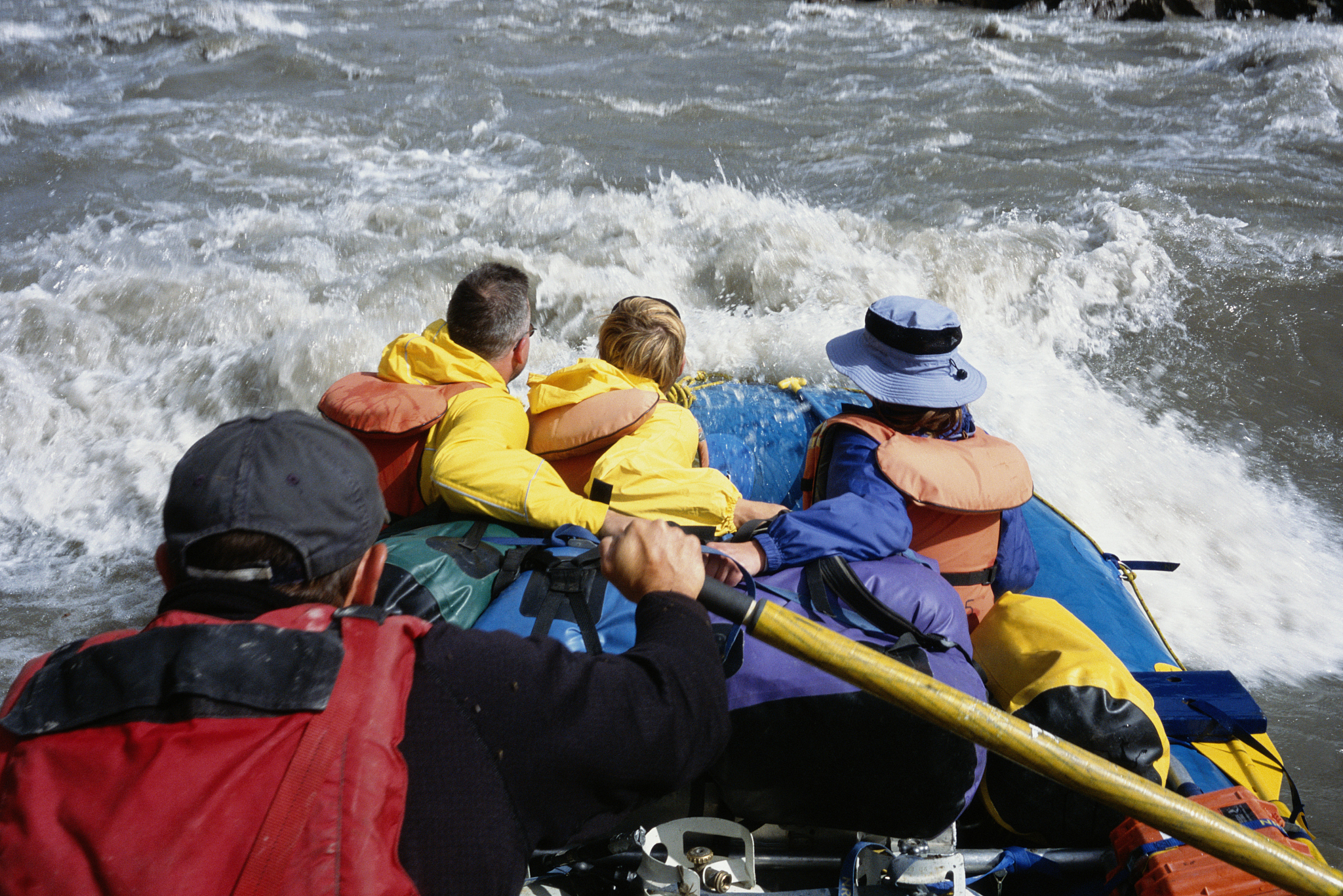#中国女生在日本海上漂流36小时