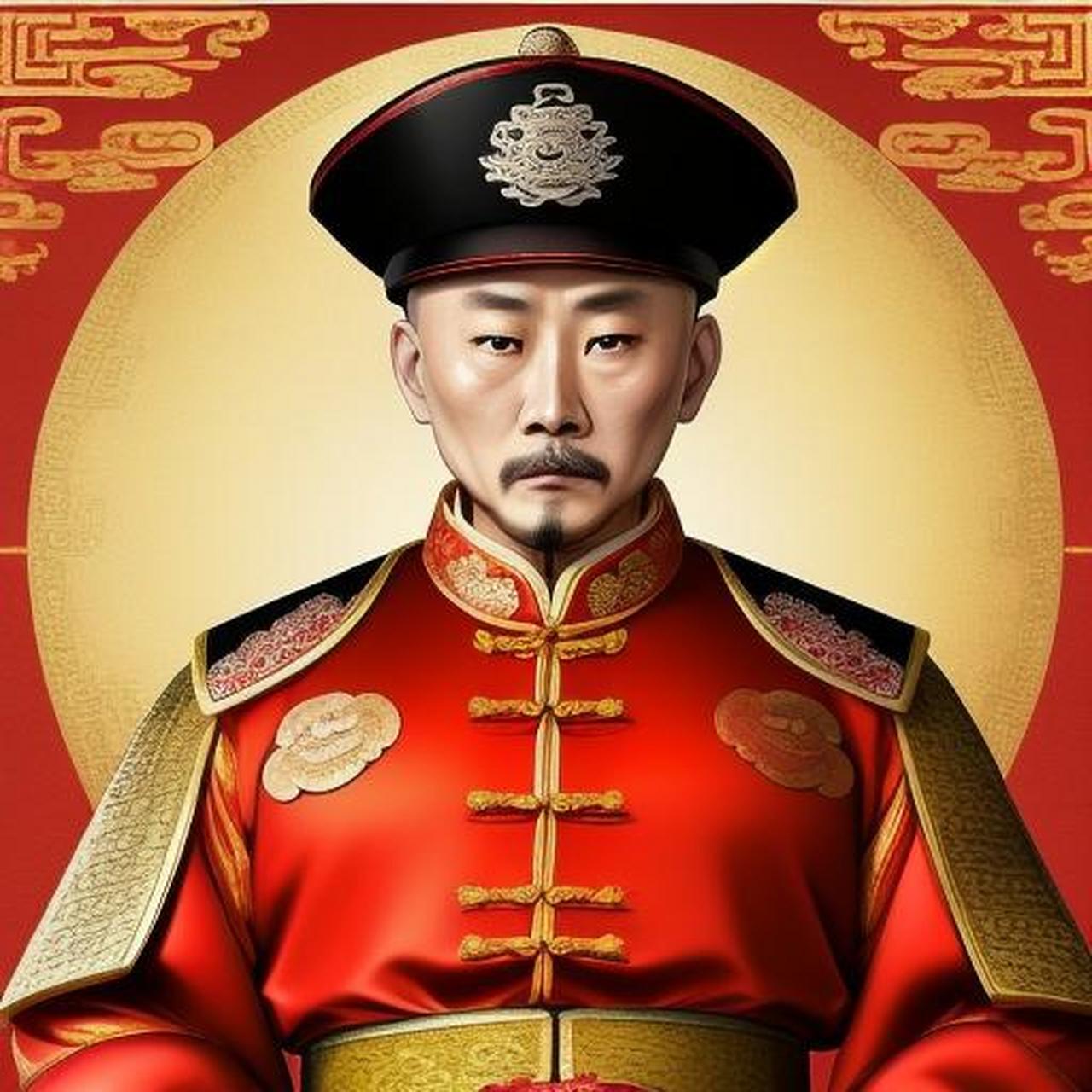 首先,我们需要了解康熙皇帝的言论是在特定的历史背景下产生的