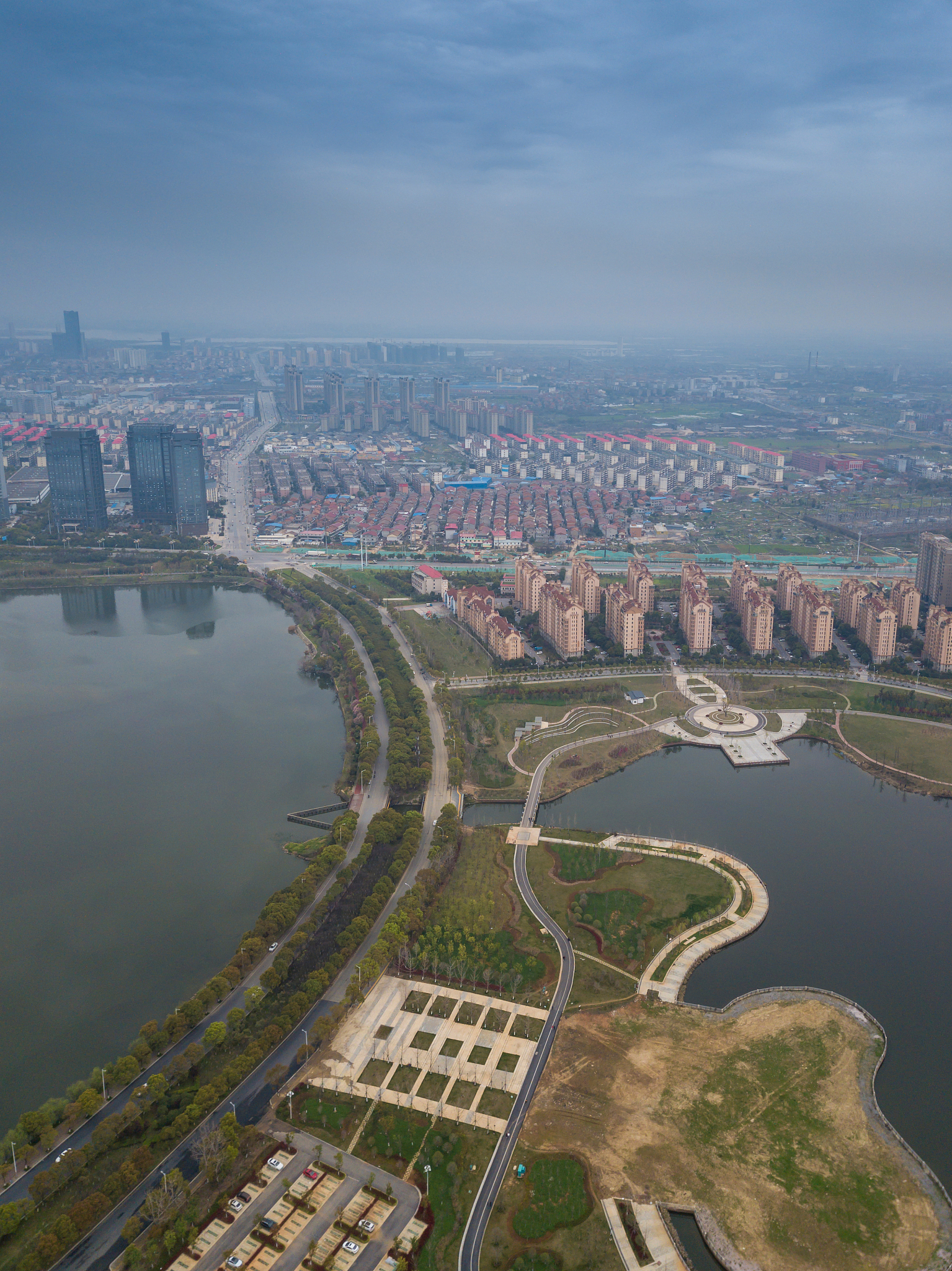 下面,就让我们一起探索涟水的历史文化之旅吧!