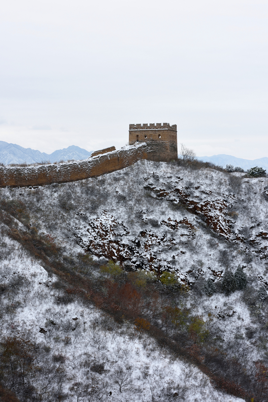 雄山峻岭图片图片