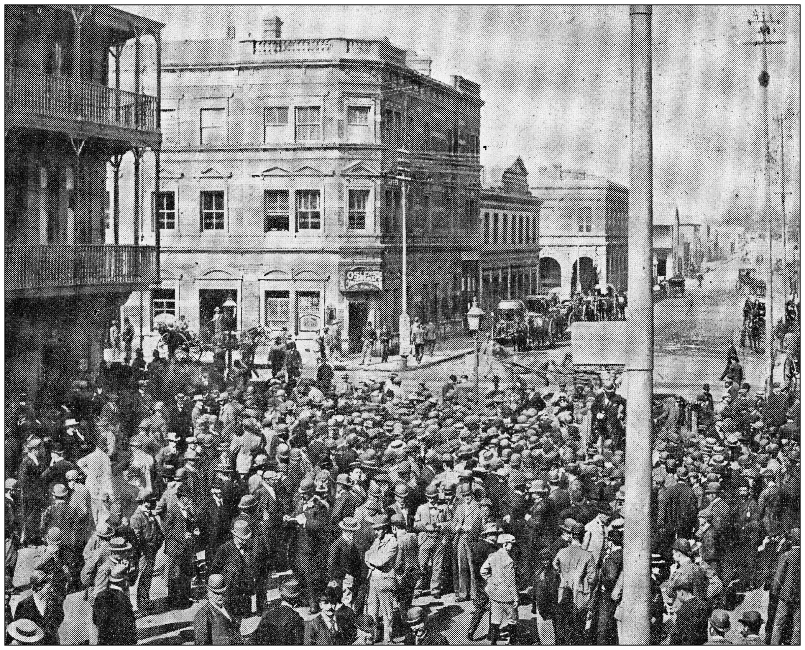 1928年5月13日,在日本的逼迫下,张作霖与山本条太郎正式签订了出卖