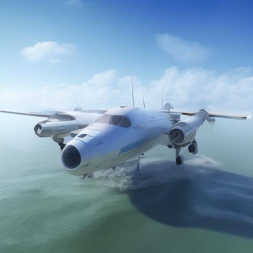 明确提出要围绕国家重大需求,面向新一代信息技术,人工智能,航空航天