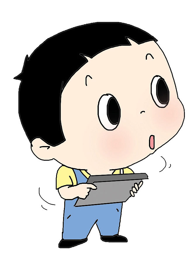 其中,一个名叫小明的男孩特别引人注目