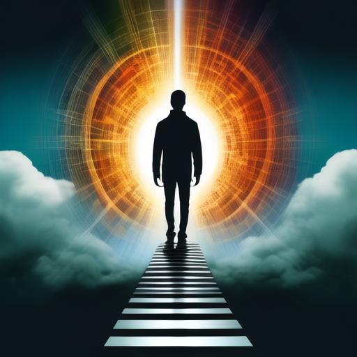 以下九点启示,揭示了人性的双重面孔: