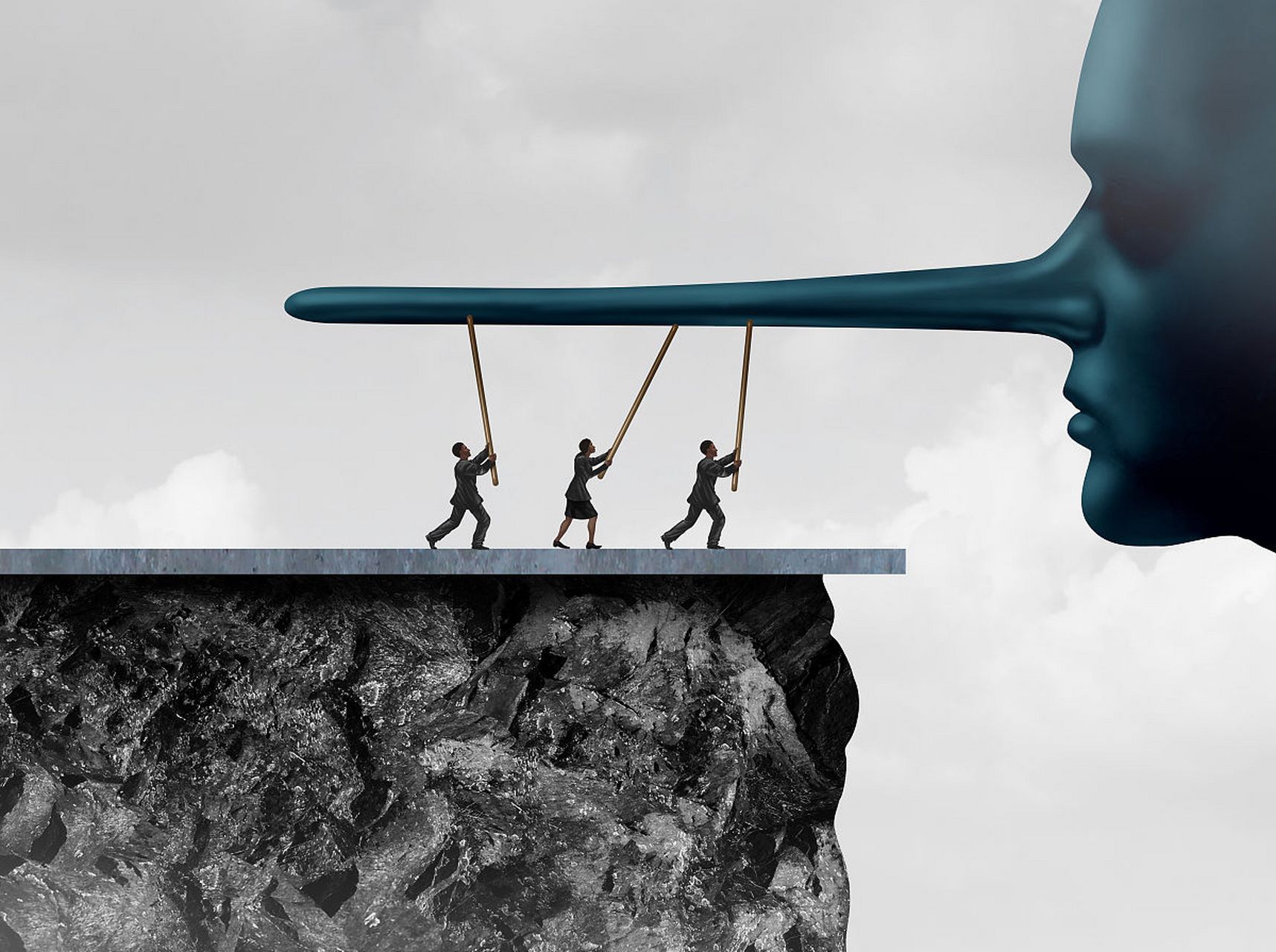 但是只要把绊脚石变成垫脚石,你的人生就会达到了自我修行的一种新