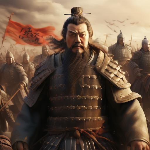 盖帽榜第 防守帝王 的荣耀时相关图片2