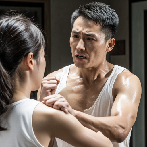 1. 每天举铁不如举债,债主追你时跑得比谁都快