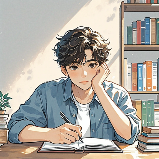 全国最热前十多数席位,竟然都集中在一个令人震惊的