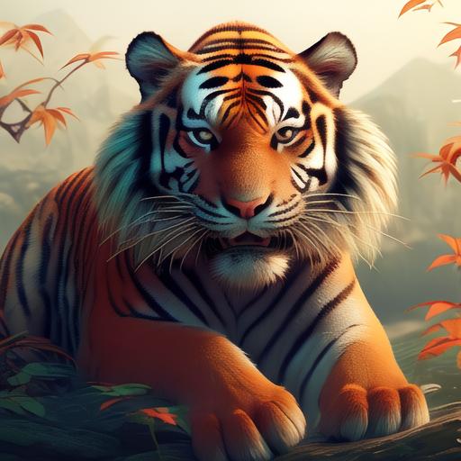 9月7日生肖运势虎男孩(9月7日生肖运势虎男孩命运如何)