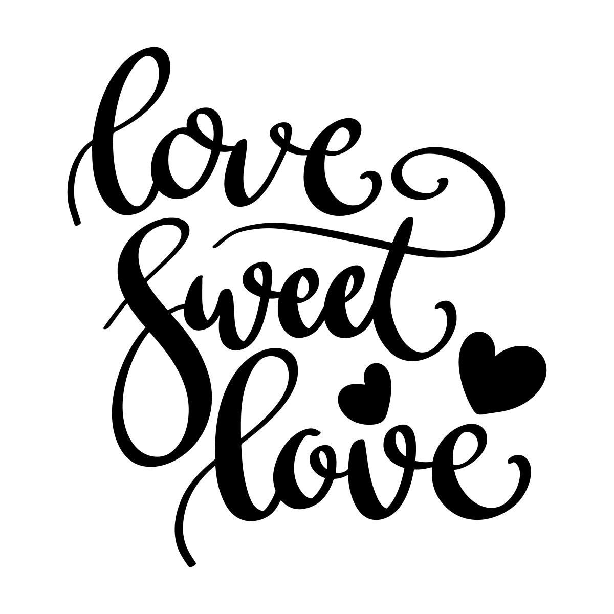 飘飘渺渺,飘在等你的时光里,飘在有你的方侠寺氖 艺术字爱的表达