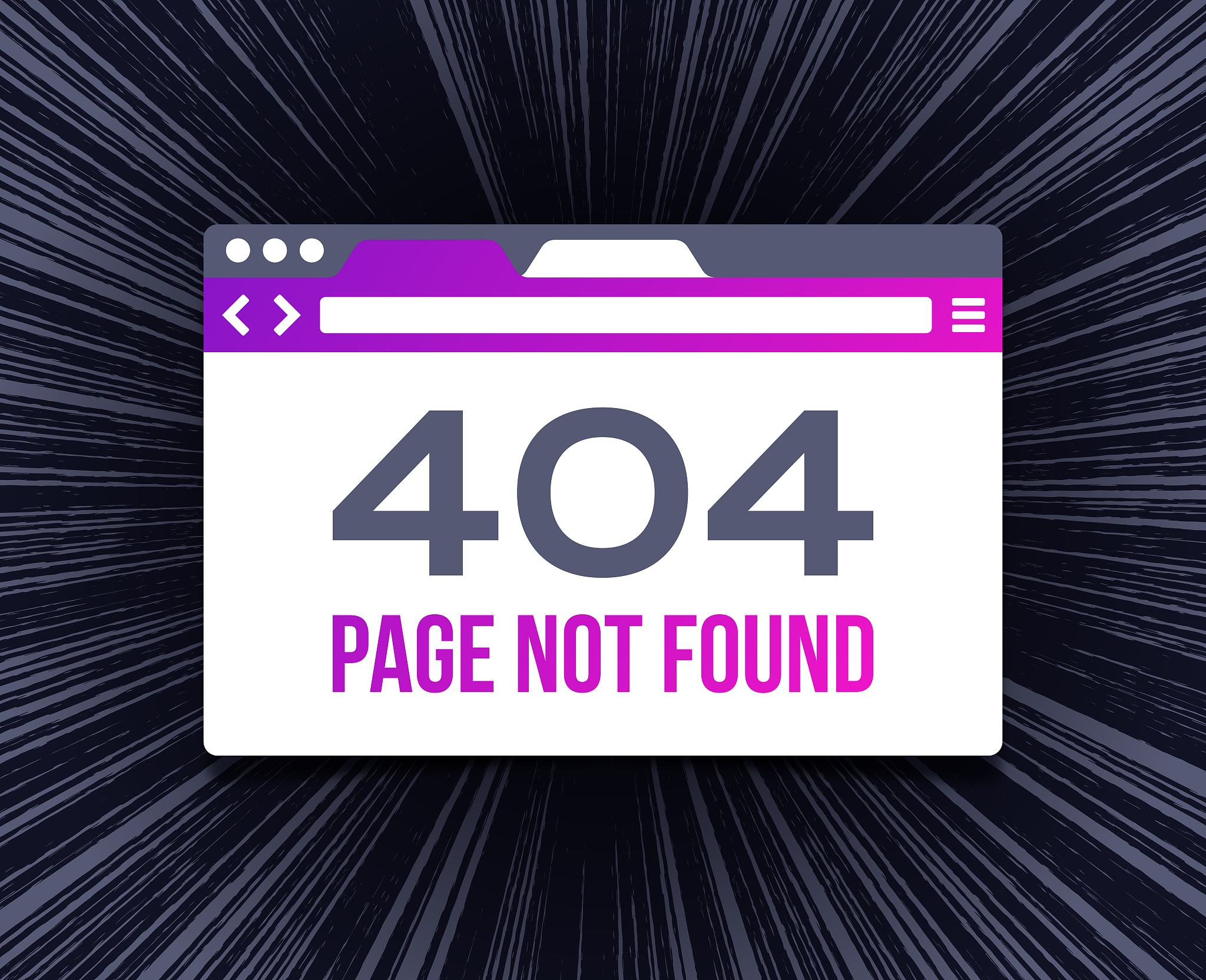 回首这一年,有欢笑也有泪水,有成长也有失落