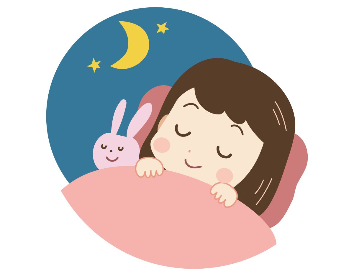 帮助宝贝快速入睡的有效方法,让您和宝宝都能够拥有一个舒适的夜晚