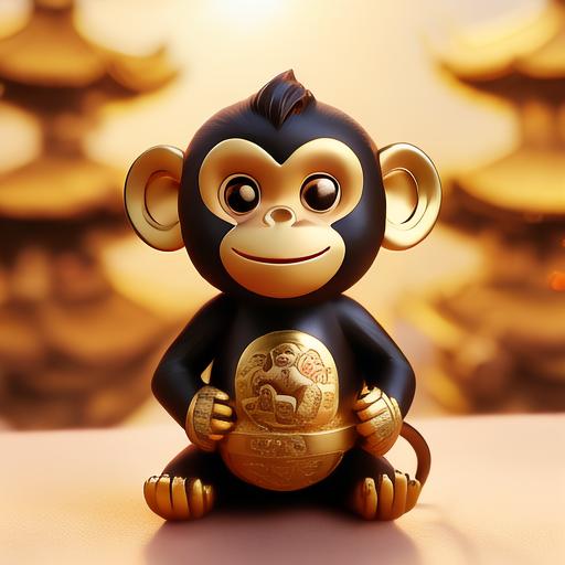 59年生肖猴运势如何(1959年属猴人是什么命)