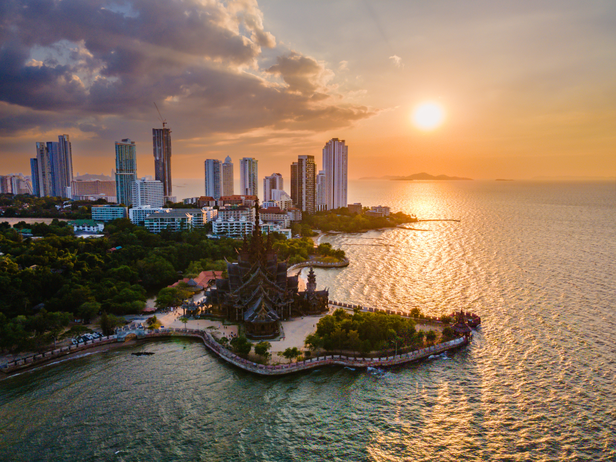 深圳平湖附近免费景点图片