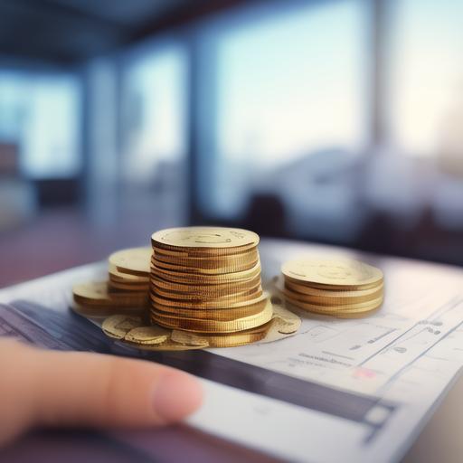 基金全托管（基金托管收费标准

）《基金托管费一般是多少》