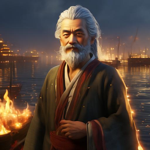 关于页游道君的信息 关于页游道君的信息（关于页游道君的信息有哪些） 页游
