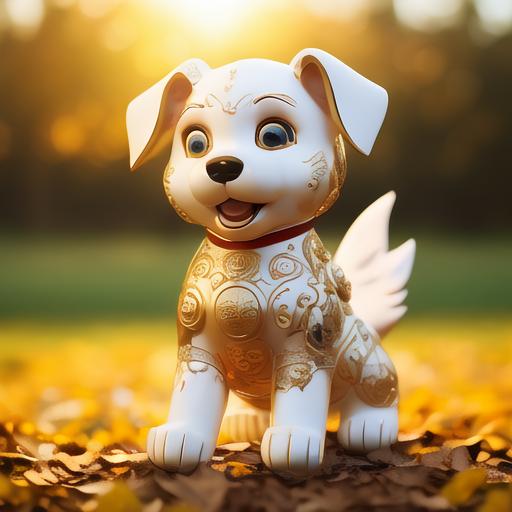 9月8日生肖狗运势(9月8日生肖狗运势如何)