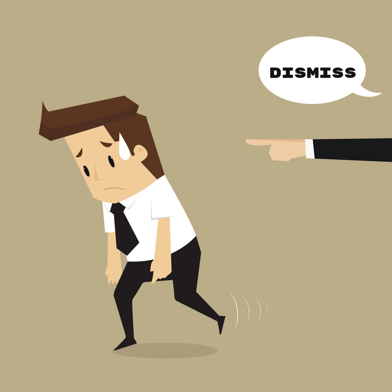 表达对领导不满意的头像