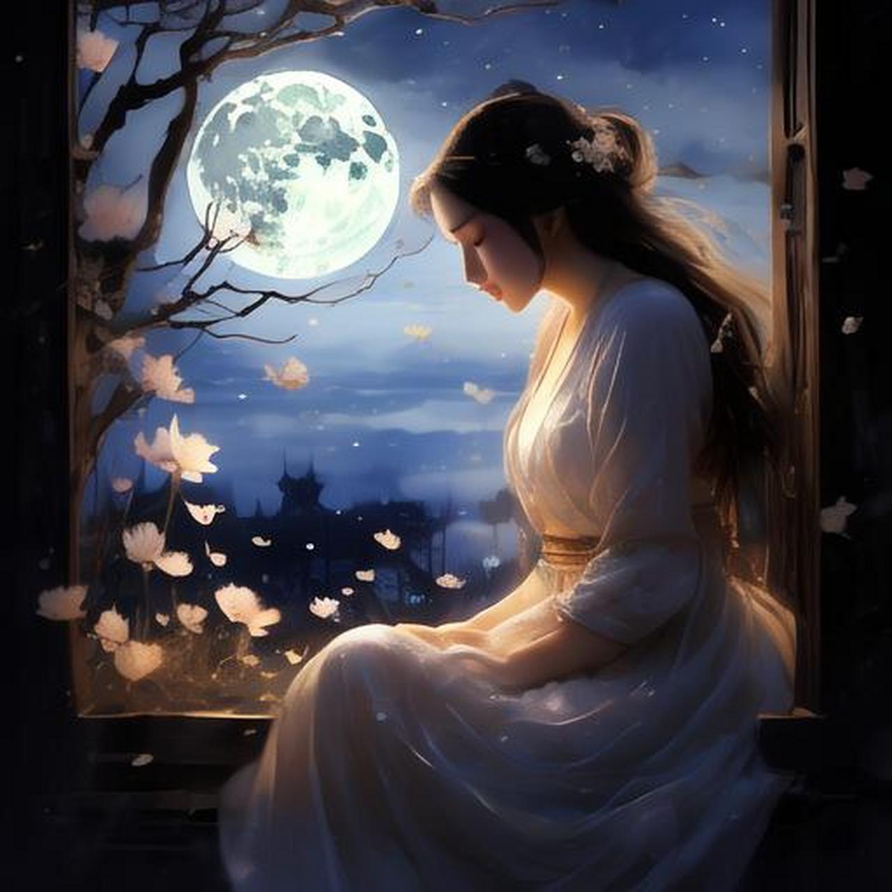 此刻,心中涌起一股心痛的思念,让我想起我们共度的时光,又回到了从前.