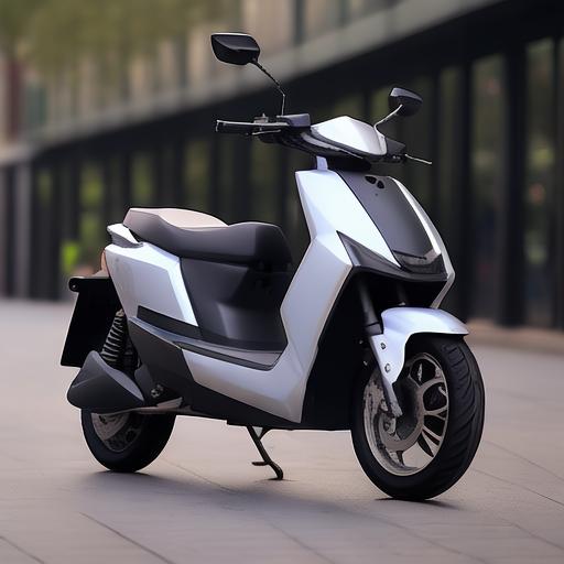 电瓶车交警认定为机动车标准通常情况下,电瓶车其实就是电动车的一种