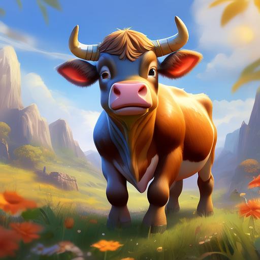 7月28日生肖运势牛(7月28日生肖运势牛女)