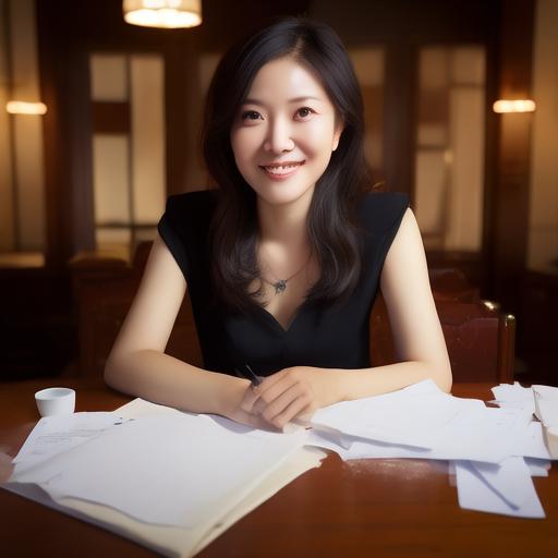 —到底怎样才能适者生存