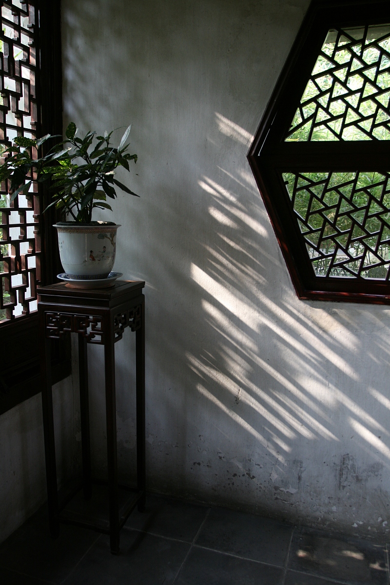 霜已消,意难久持,只是一腔罢了.#原创诗词