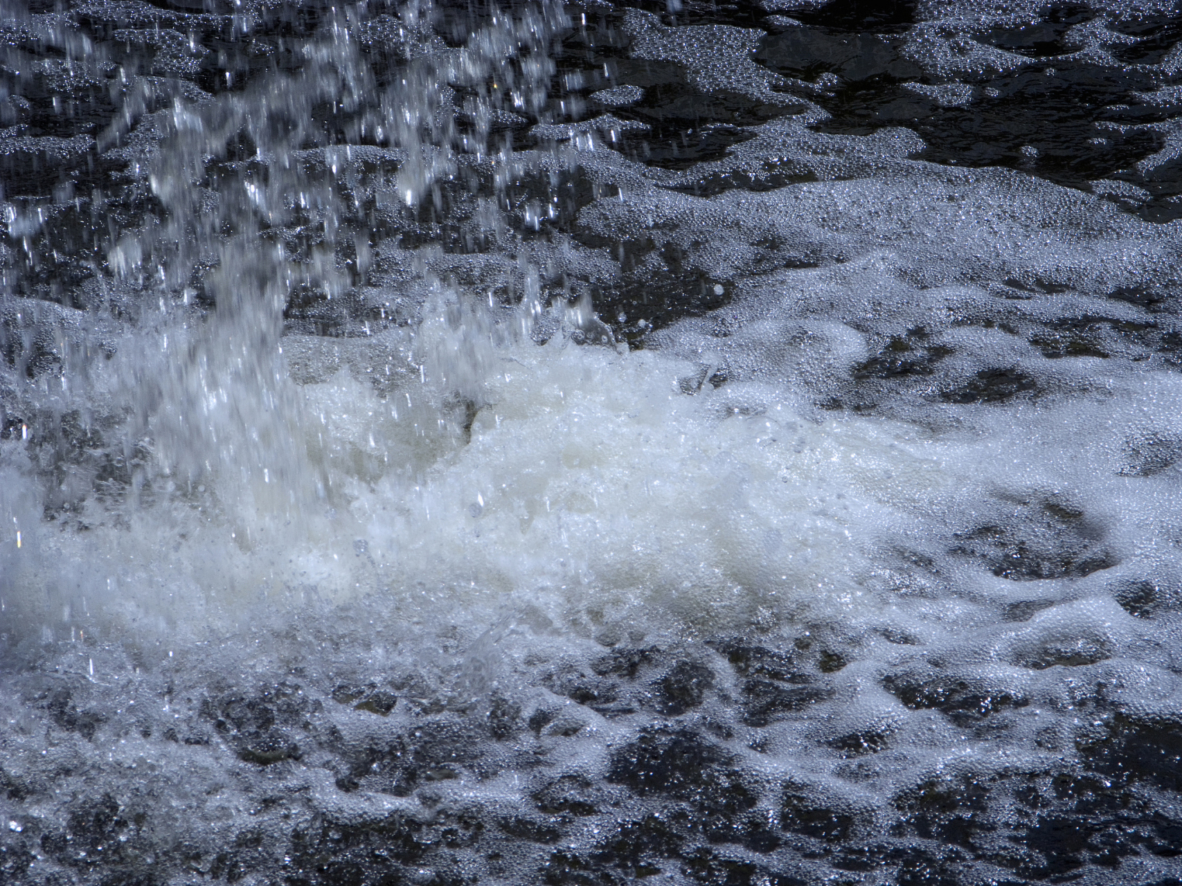 作者:青舟(每天读文史平台签约作者)