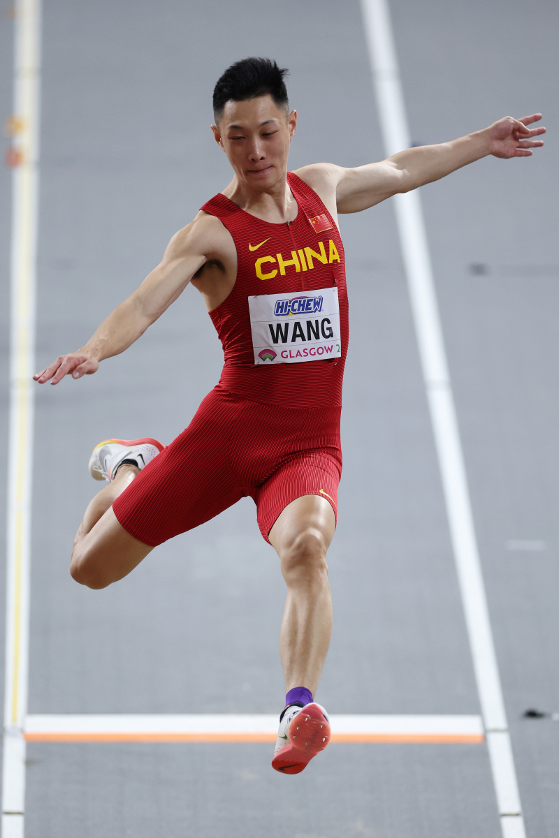 开云体育- 开云体育官方网站- 开云体育APP 最新2025中国篮协致贺信2026SCBA三人篮球比赛在湖北襄阳开战