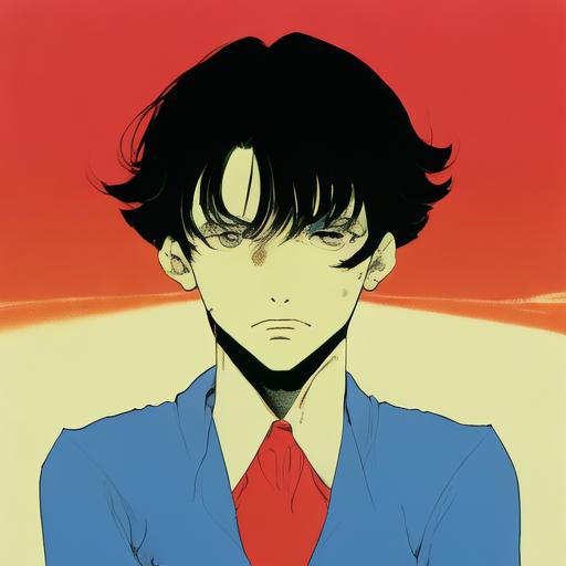 能伤害你的永远不是别人的无情,而是你幻想的期待.